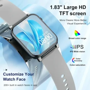 S20ec0199be194ffb82d59fdb283f5223w.webp
