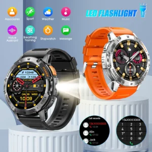 S36ef2dbc56264561ab286c4f8e2a2452m.webp