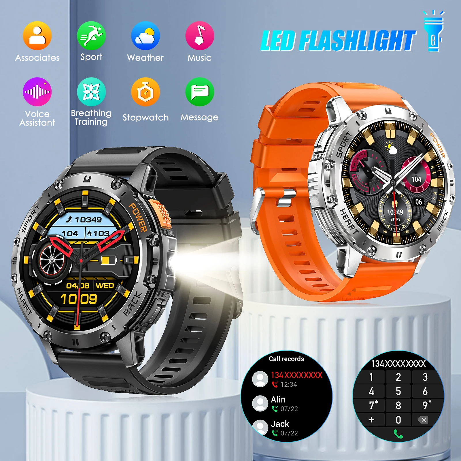 S36ef2dbc56264561ab286c4f8e2a2452m.webp