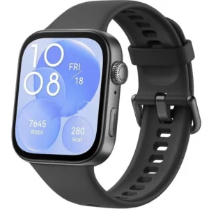 HUAWEI Watch FIT 3,1.82" AMOLED Display
