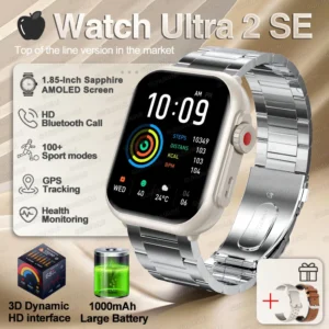 Men Women Sport Smart Watch