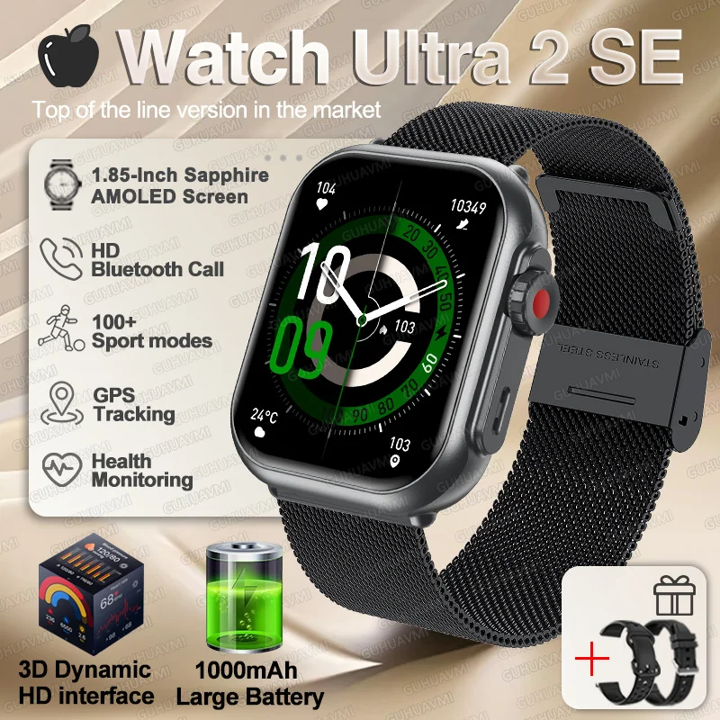 S63b4abfb6c74455a8a48bf6f93261838N.webp