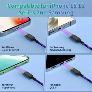 S800d849712ca4d78a1b1997d5bc7a95fN.webp
