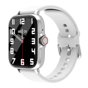 1.83'' Smart Watch with Message