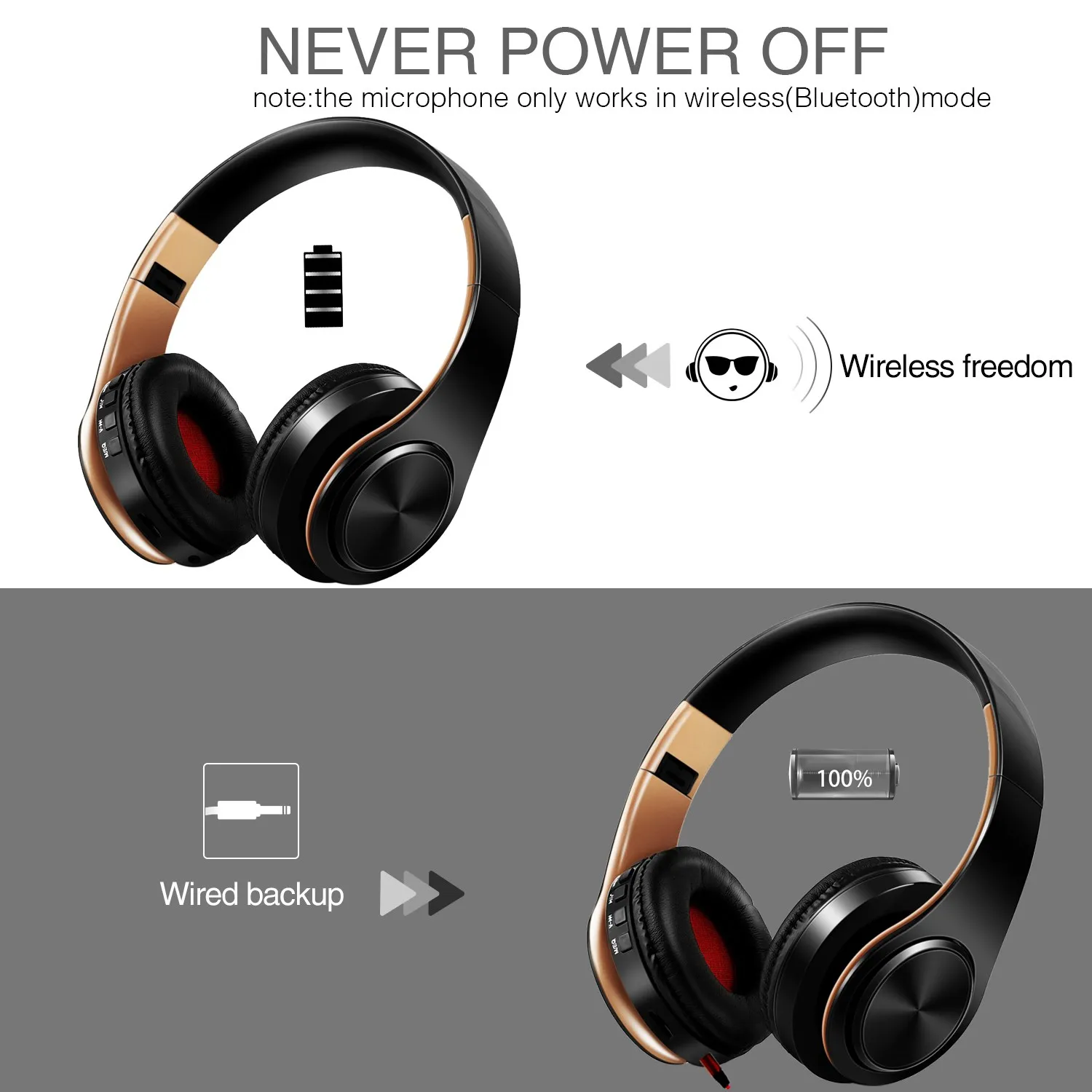 Sa479cebc871c4b53a55ad4332d53475bJ.webp