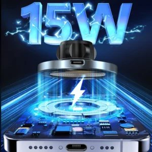 Saf21dc3181ec40458cc31174cd652275o.webp