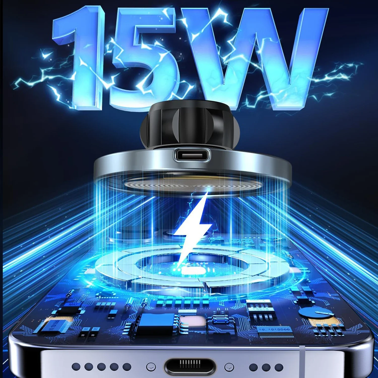Saf21dc3181ec40458cc31174cd652275o.webp