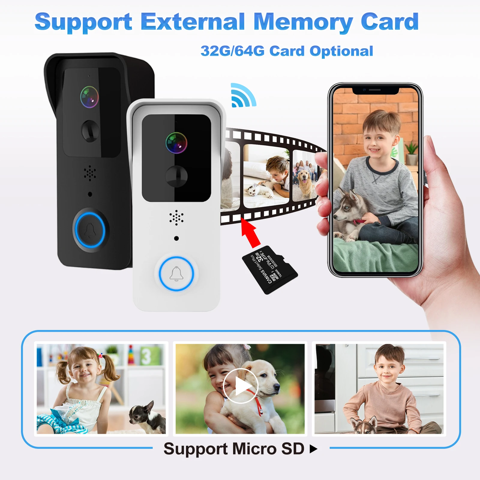 Sdb29cc76ada8433bab1f2fd2faf653b7F.webp