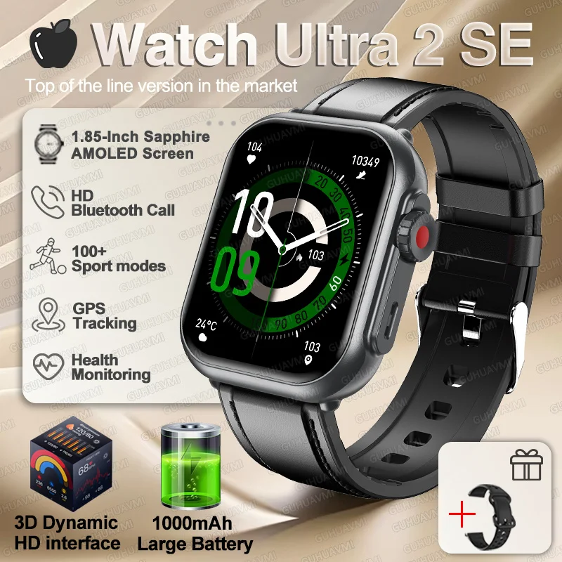 Sdba279d398f2446abb8f25c1143d4e22b-1.webp