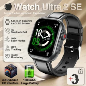 Sdba279d398f2446abb8f25c1143d4e22b.webp