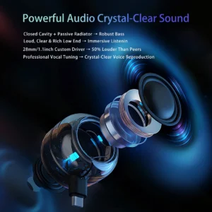 Sff003ec02ae84588b259e67cf40d209eu.webp