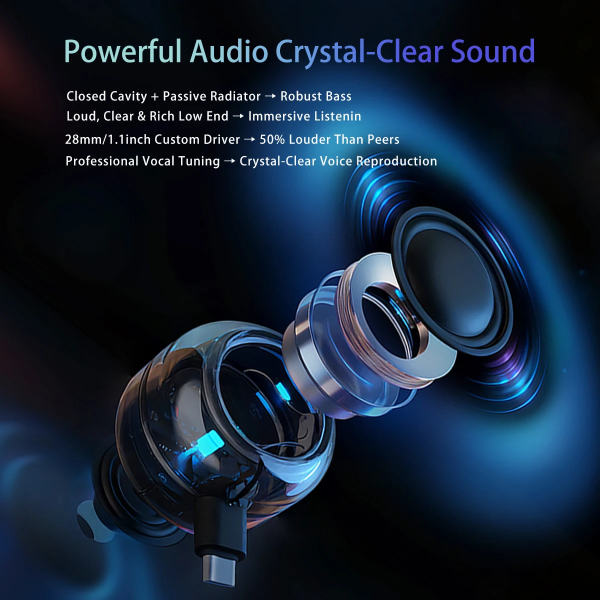 Sff003ec02ae84588b259e67cf40d209eu.webp